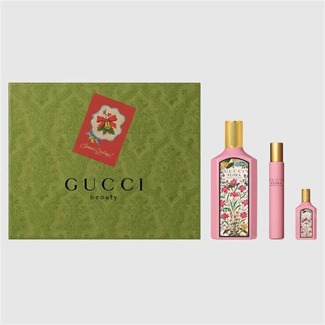 gucci boots perfume|gucci flora gorgeous gardenia boots.